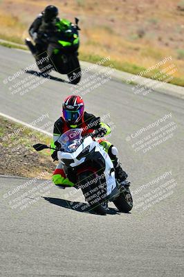 media/Apr-13-2025-TrackXperience (Sun) [[fb1ef998a6]]/Level 1 (Beginner)/Turns 4 and 6 (Session 4)/